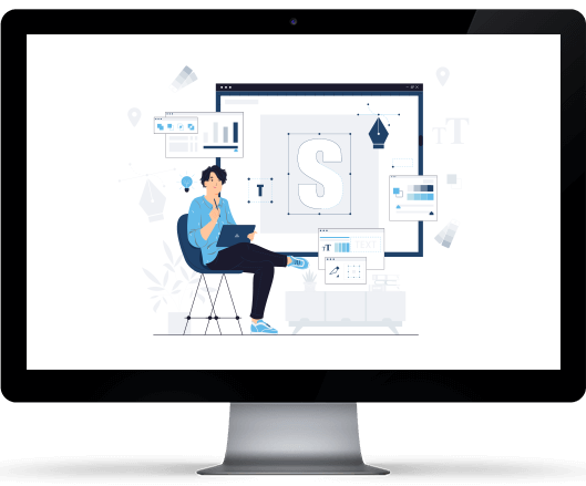 Corporate Identity Design