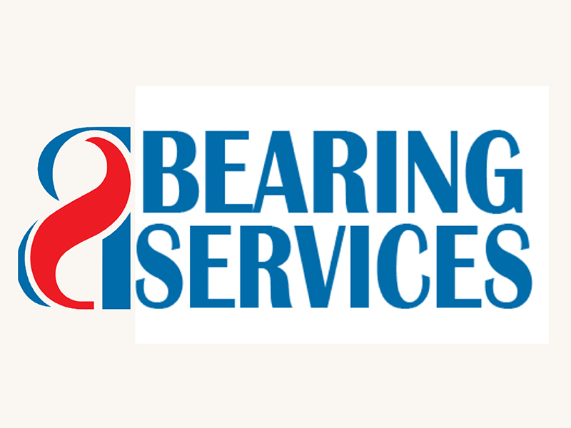Corporate Identity