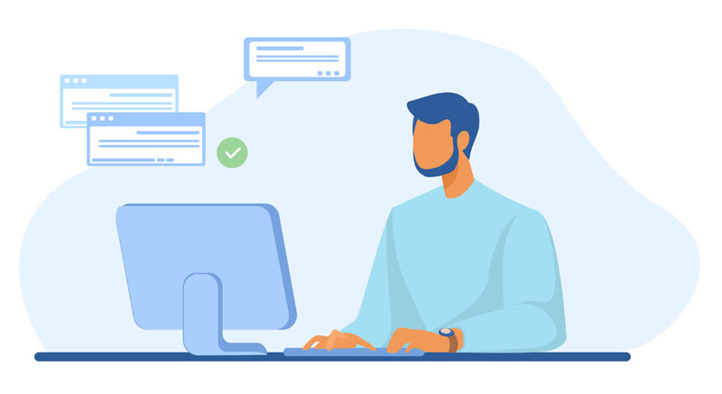 Website Hosting - Website Design